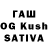 Дистиллят ТГК THC oil Odn Joc