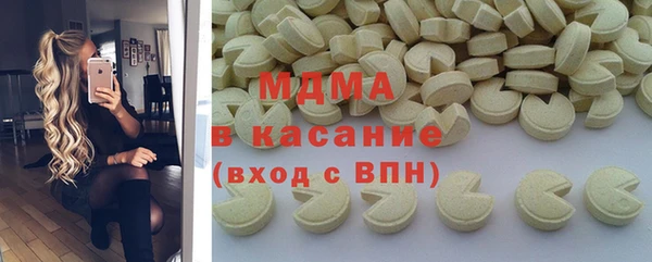 прущие грибы Инта