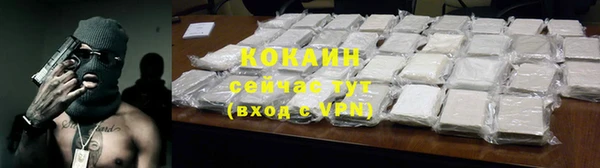 не бодяженный Иннополис