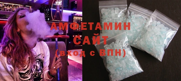 не бодяженный Иннополис